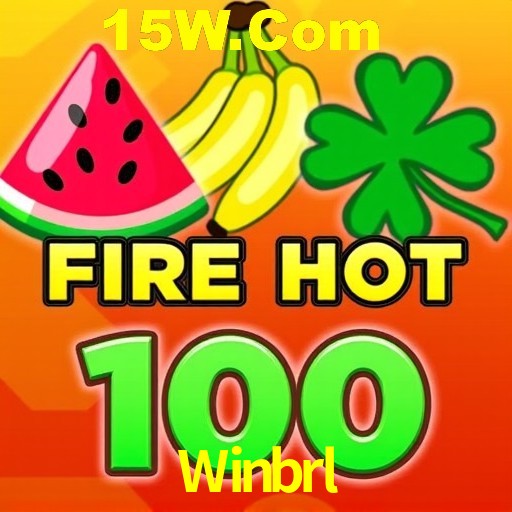 APP oficial da Winbrl para mobile