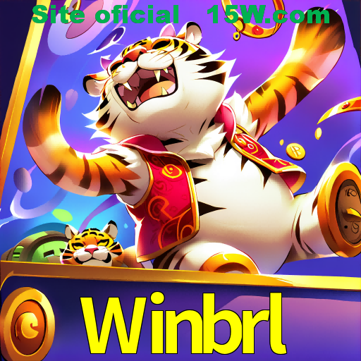 Winbrl